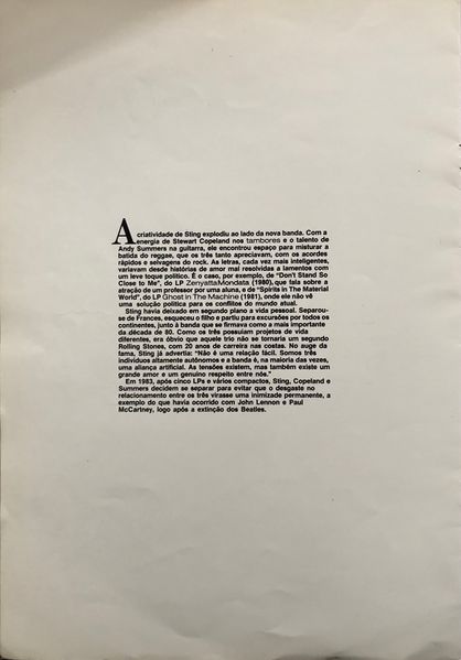 File:Sting poster book 10.jpg