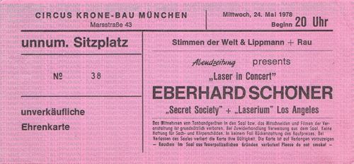 1978 05 24 ticket.jpg