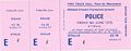 1979 06 08 ticket2.jpg