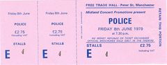 1979 06 08 ticket2.jpg
