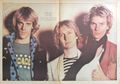 1979 09 29 Record Mirror poster.jpg