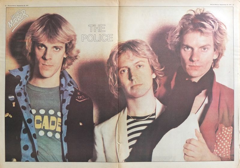 File:1979 09 29 Record Mirror poster.jpg