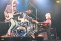 1980 02 25 Rocky poster.jpg