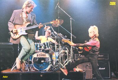 1980 02 25 Rocky poster.jpg