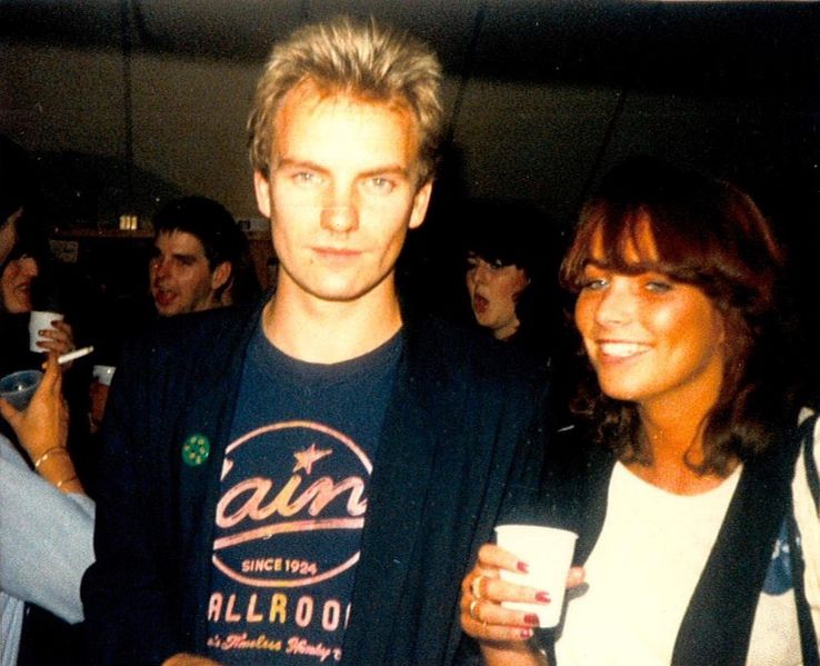 File:1980 07 26 Sting Lynne Styler.jpg