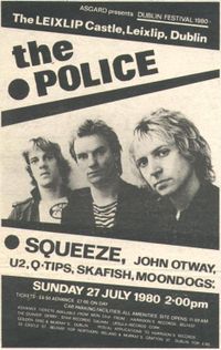 1980 07 27 ad.jpg