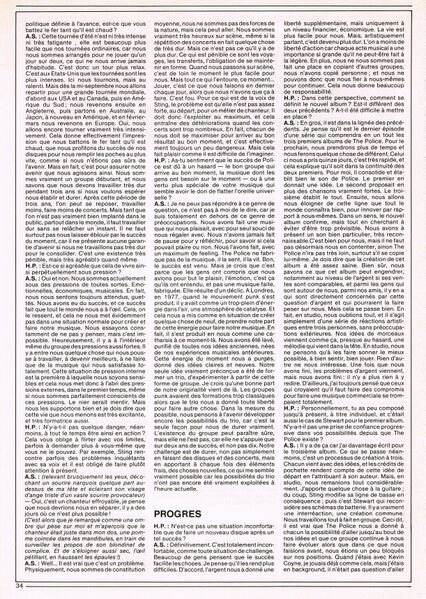 File:1980 10 Best 03.jpg