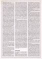Thumbnail for version as of 02:40, 25 November 2024