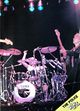 1981 01 Rock Pop Stars 02.jpg