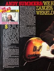 1981 05 Muziek Expres 01.jpg