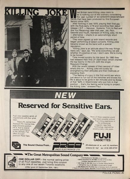 File:1981 08 23 souvenirprogramme 20.jpg