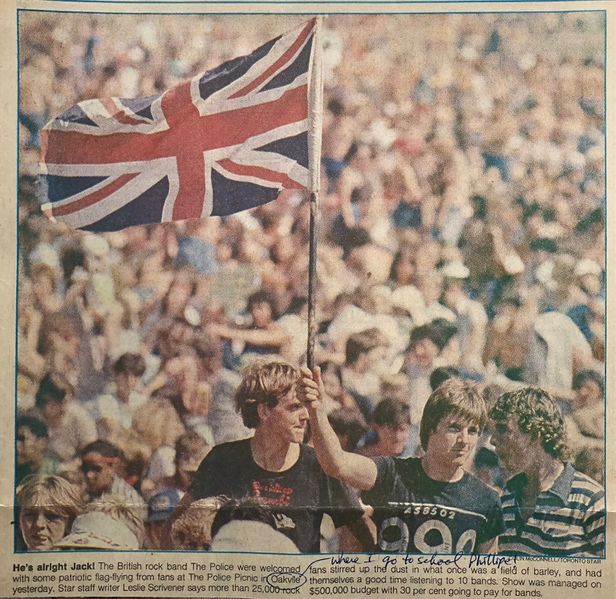 File:1981 08 24 Toronto Star 1.jpg