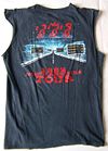 1982 08 and 09 tour shirt back.jpg
