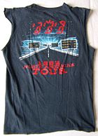 1982 08 and 09 tour shirt back.jpg