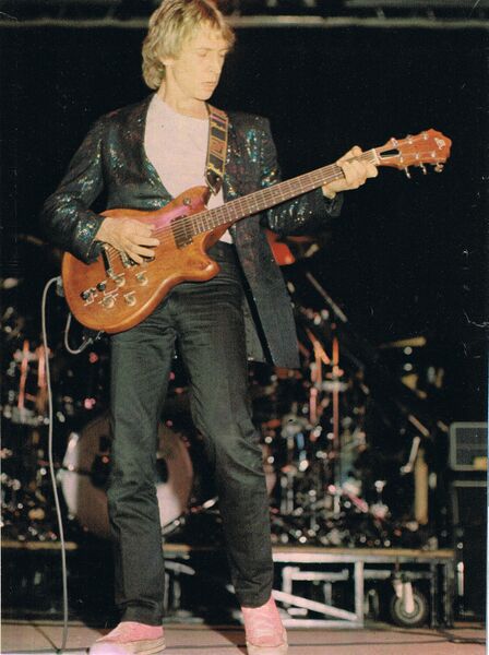File:1983 07 18 Ciao 2001 02.jpg