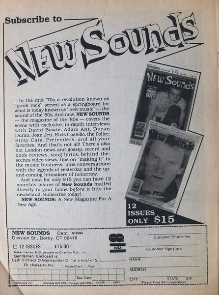 File:1984 05 Smash Hits 06.jpg