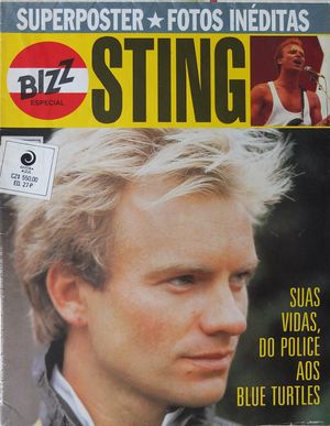 1987 05 26 12 Bizz Especial Sting.jpg
