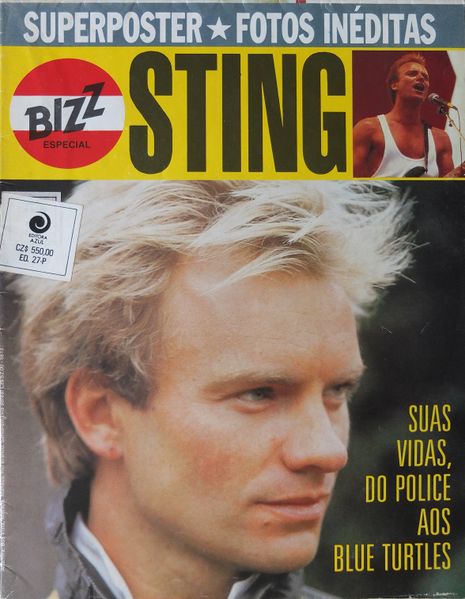 File:1987 05 26 12 Bizz Especial Sting.jpg