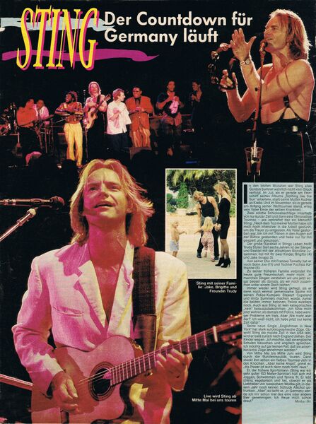 File:1988 03 10 Bravo 01.jpg