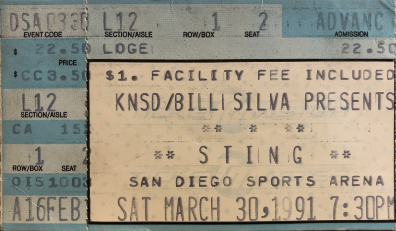File:1991 03 30 ticket Giovanni Pollastri.png