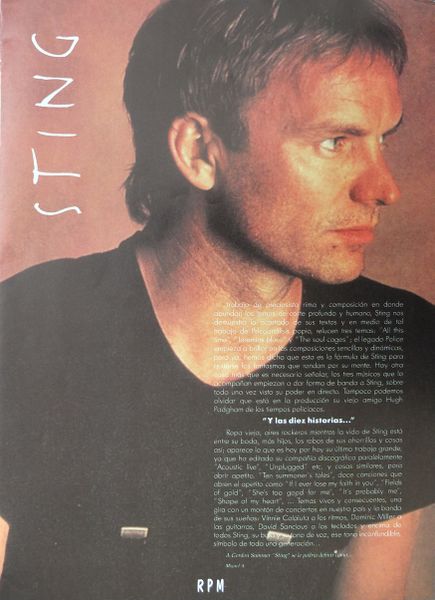 File:1993 05 RPM 02.jpg