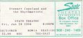 1994 01 28 ticket.jpg