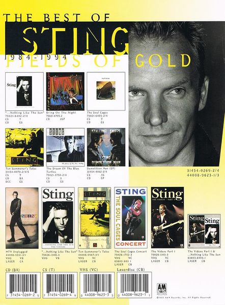 File:1994 Fields Of Gold US info sheet back.jpg