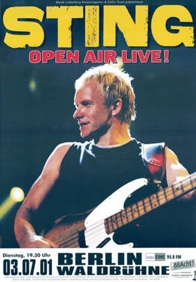 2001 07 03 poster.jpg