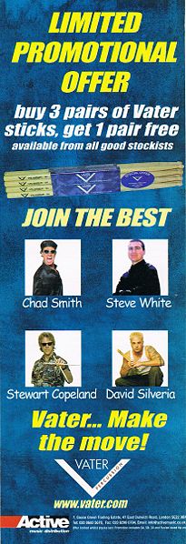 File:2001 11 Rhythm Vater ad.jpg