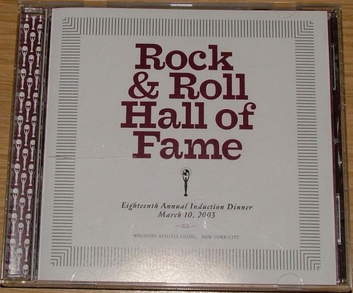 File:2003 03 10 cd.jpg