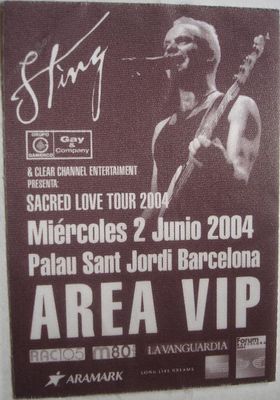 2004 06 02 vip pass.jpg