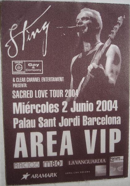 File:2004 06 02 vip pass.jpg