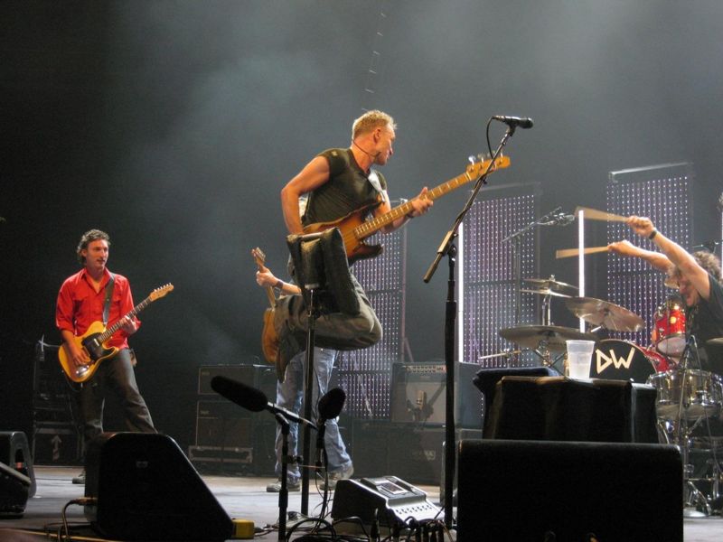 File:2006 07 29 photo.jpg
