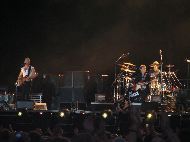 File:2007 07 28 photo Rik Deering.jpg