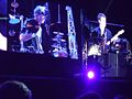 2007 07 29 live 1.jpg