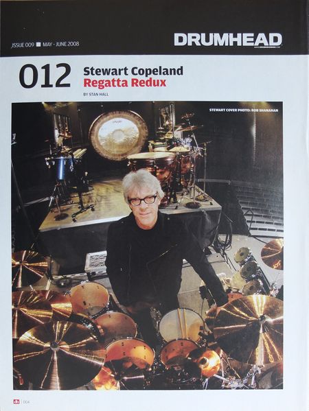 File:2008 05 Drumhead 11.jpg