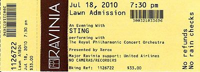 2010 07 18 ticket KathyWheeler.jpg