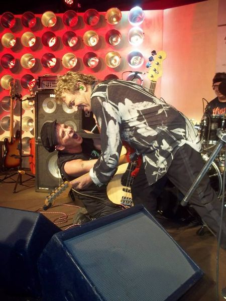 File:2015 08 21 Rodrigo Andy Ceane Felix de Oliveira.jpg