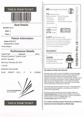 2017 02 25 e-ticket.jpg