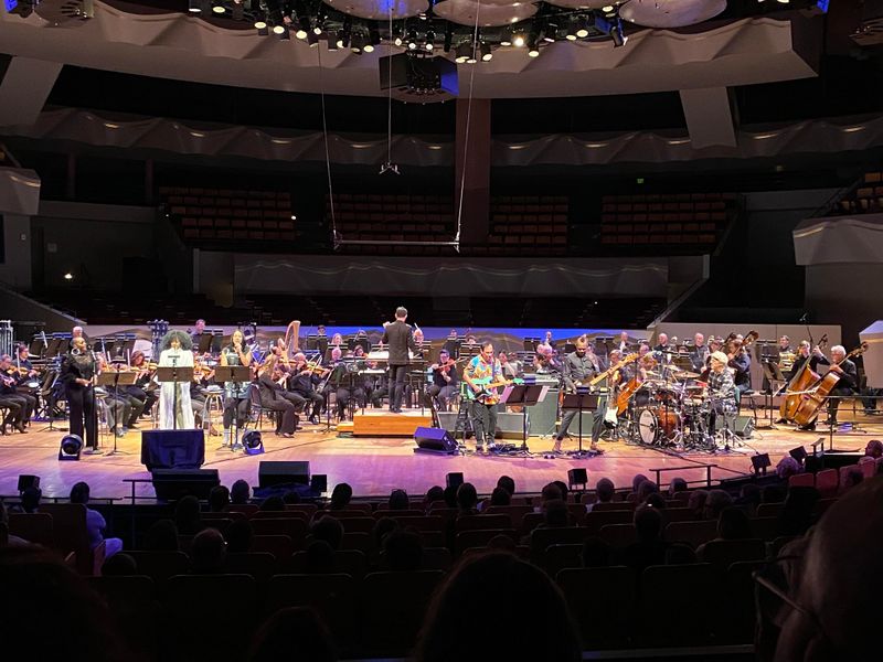 File:2023 10 05 concert Christine Kruger.jpg
