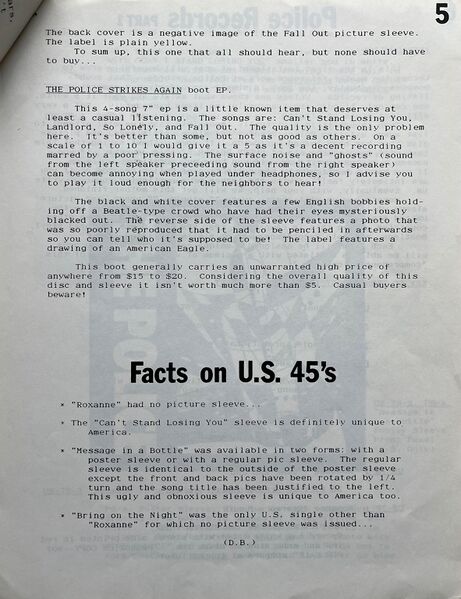 File:GetMeThePolice1 05.jpg
