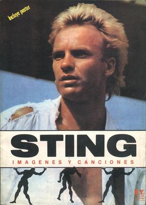 StingImagenesYCanciones.jpg