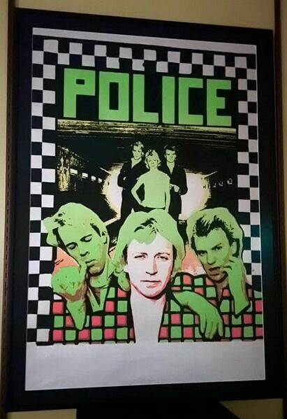 File:1978 10 tour poster David Balducci.jpg
