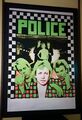 1978 10 tour poster David Balducci.jpg