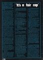 1979 03 Way Ahead report 01.jpg
