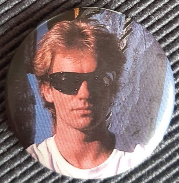 File:1980 11 08 Arizone button.jpg