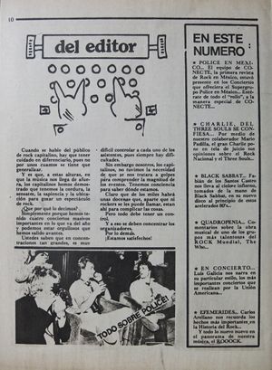 1980 12 Conecte 03.jpg