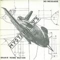 1980 No Message front Klaus Hiltscher.jpg