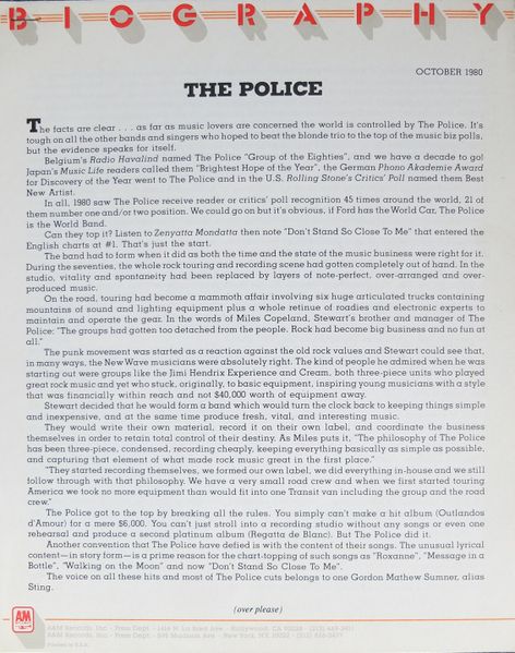 File:1980 Zenyatta US press kit 4.jpg