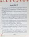 1980 Zenyatta US press kit 4.jpg